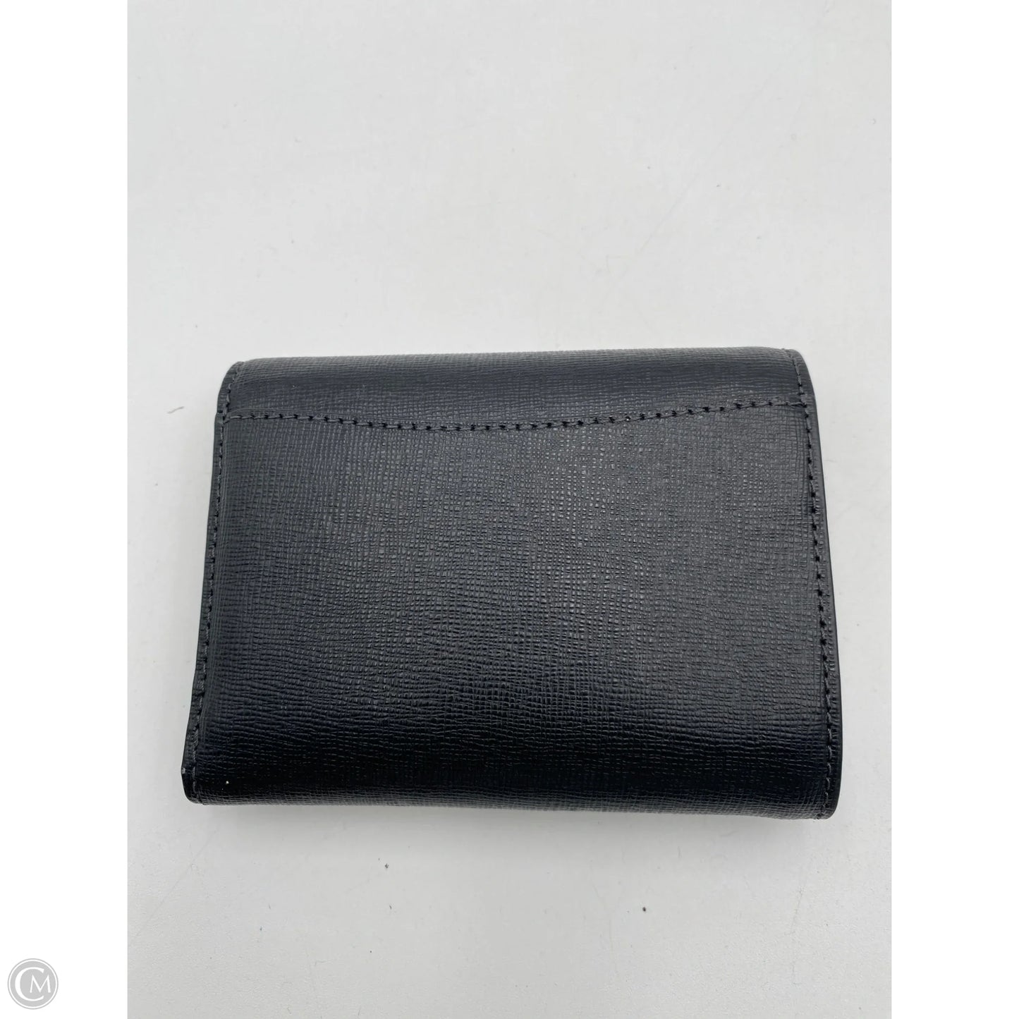Wallet Designer By Kate Spade, Size: Medium