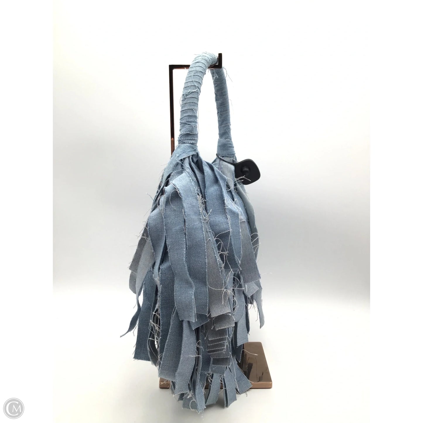 Handbag By Akira, Size: Medium