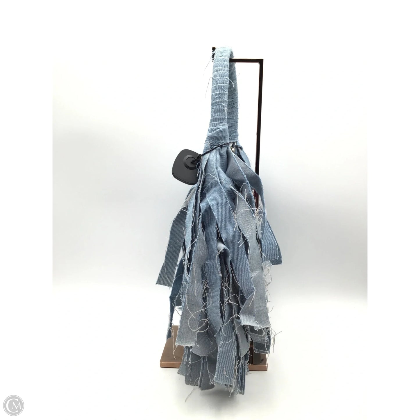 Handbag By Akira, Size: Medium