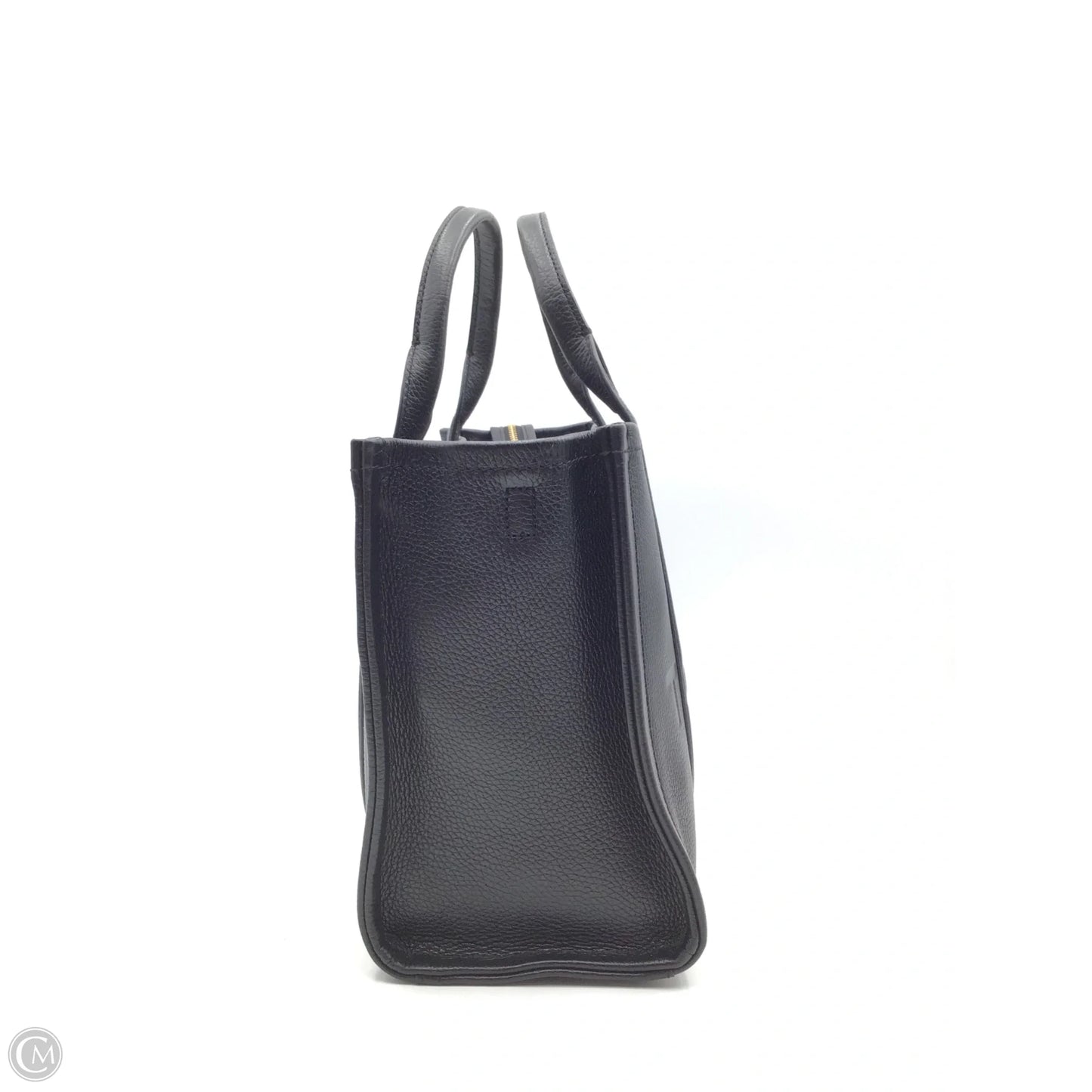 Handbag Luxury Designer By Marc Jacobs, Size: Large