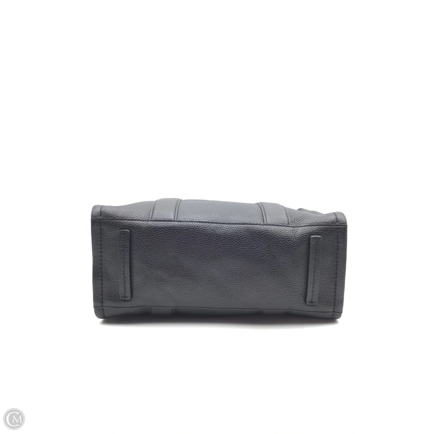 Handbag Luxury Designer By Marc Jacobs, Size: Large