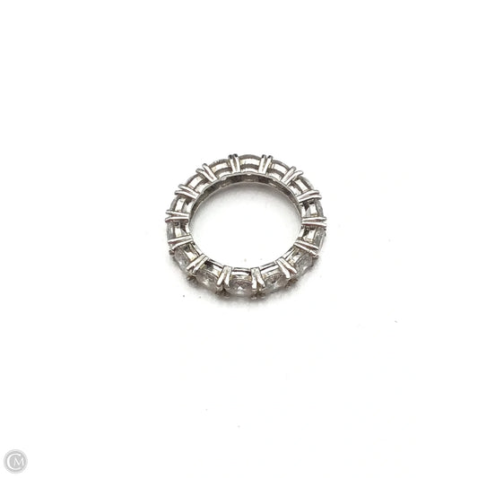 Ring Sterling Silver By Clothes Mentor