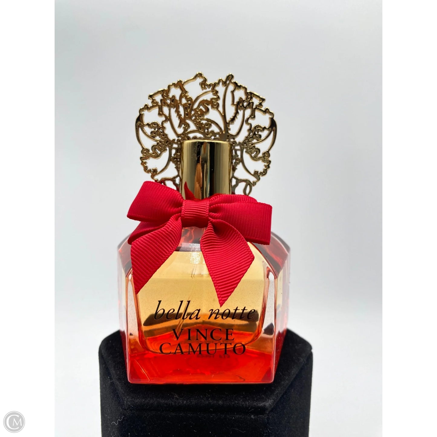 Fragrance By Vince Camuto, Size: Small