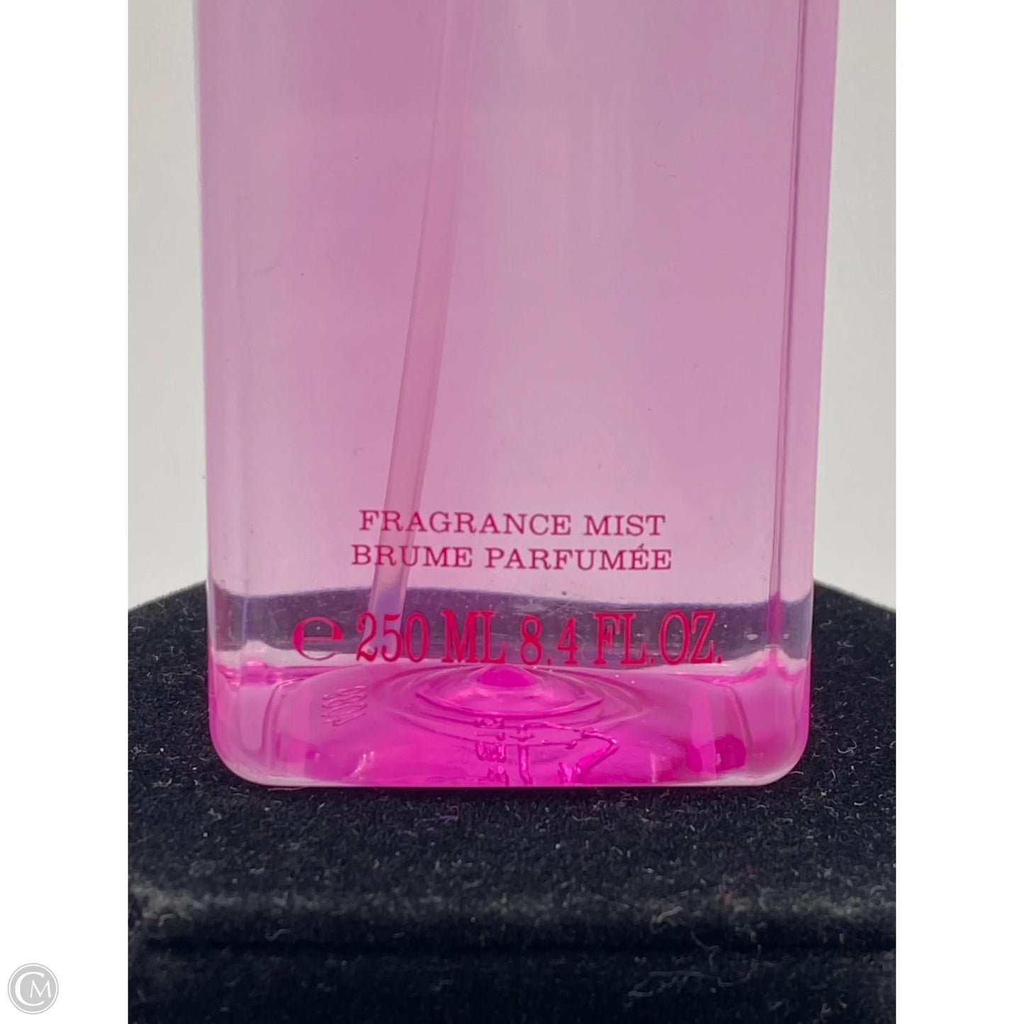 Fragrance Designer By Coach