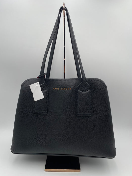 Handbag Designer By Marc Jacobs, Size: Large