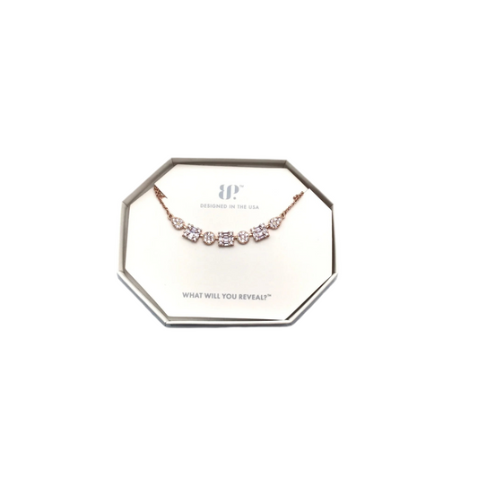 Necklace Other By Clothes Mentor