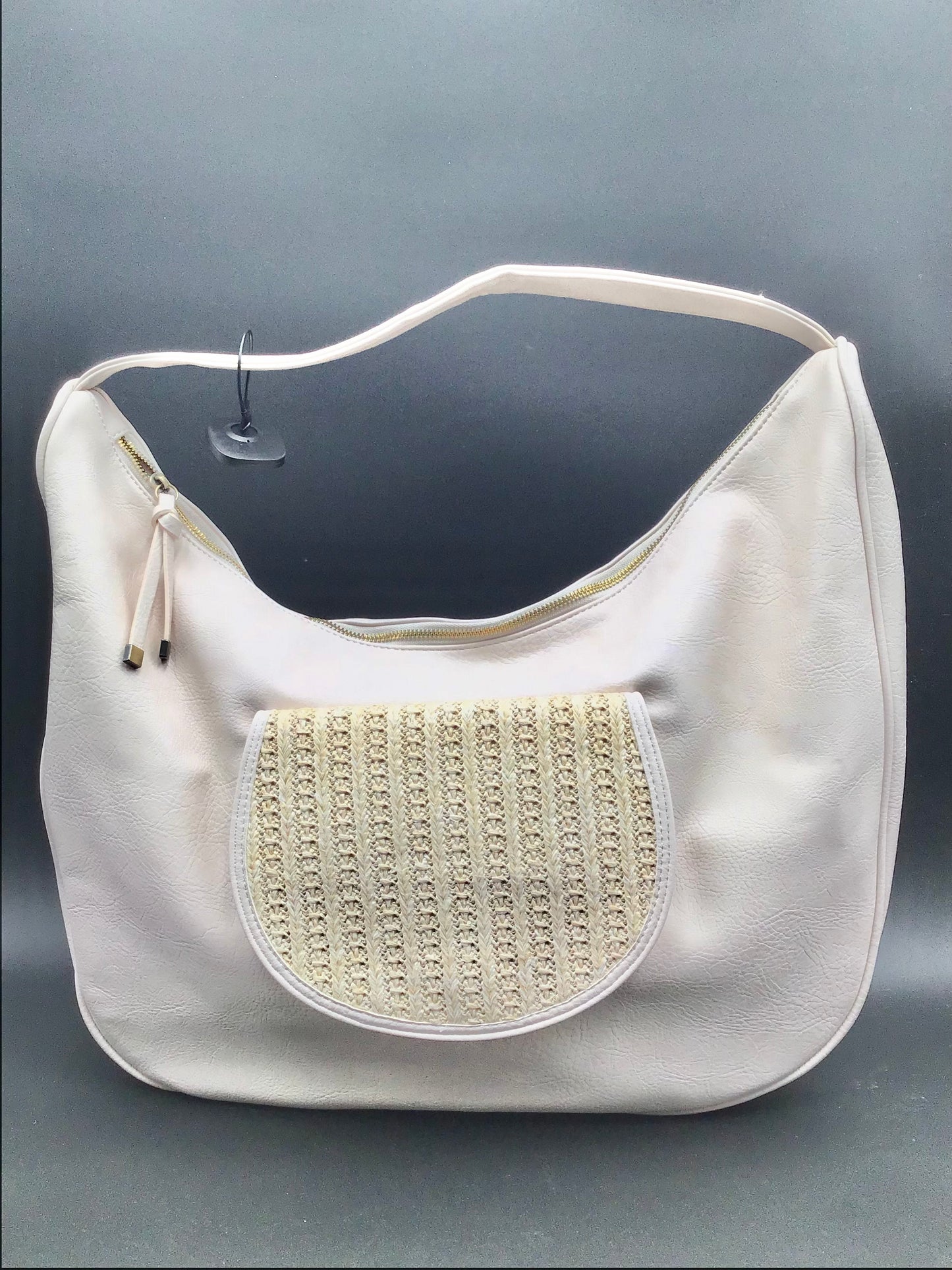 Handbag Anthropologie, Size Large