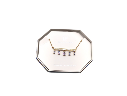 Necklace Other By Clothes Mentor