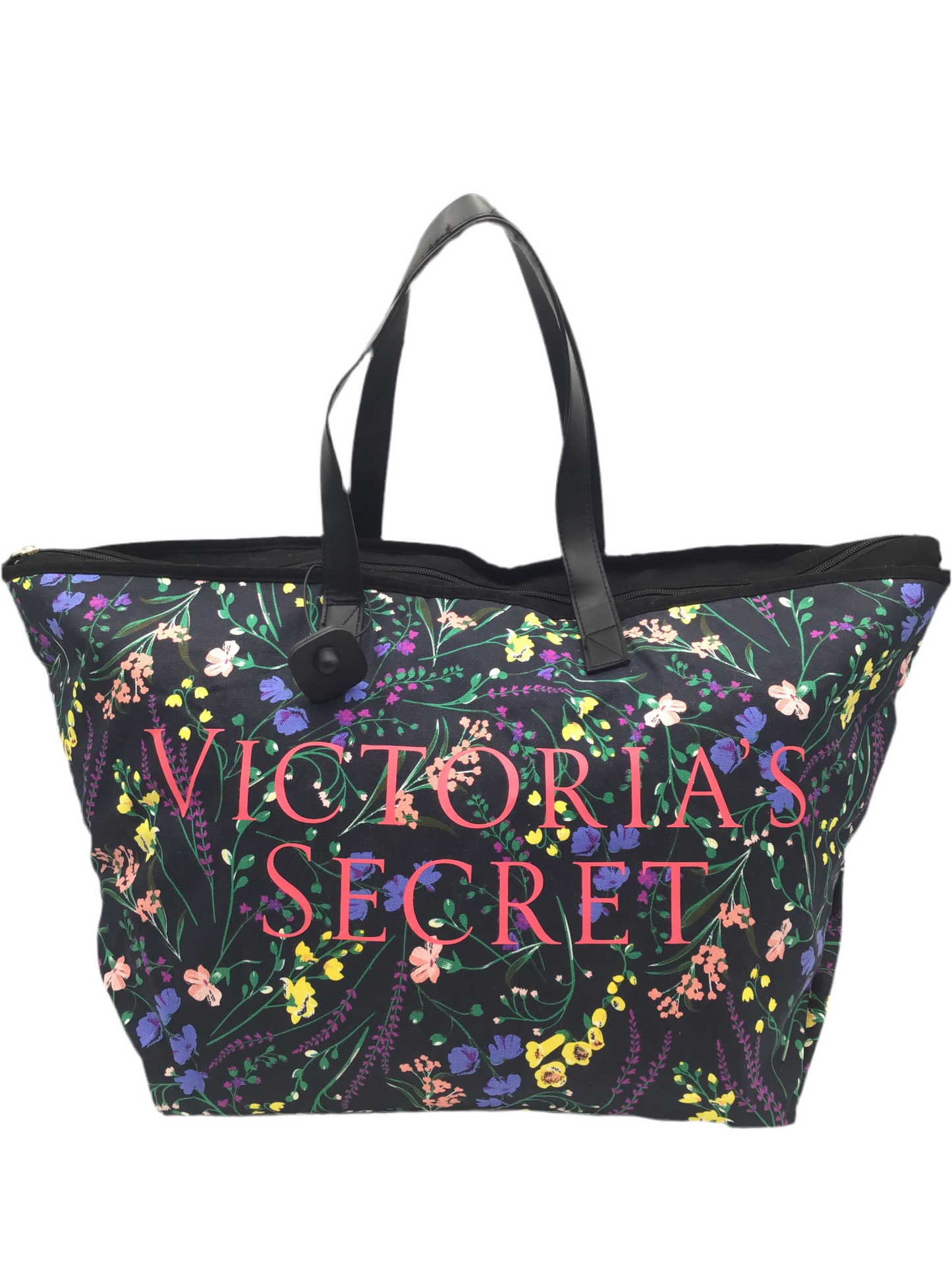 Tote By Victorias Secret, Size: Large