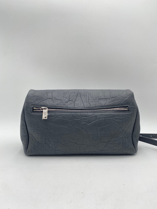 Handbag Luxury Designer By Yves Saint Laurent, Size: Medium
