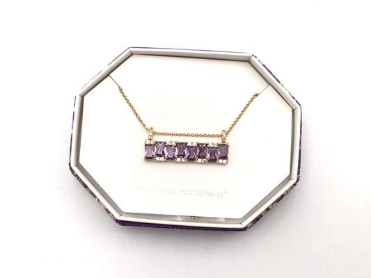 Necklace Statement By Clothes Mentor