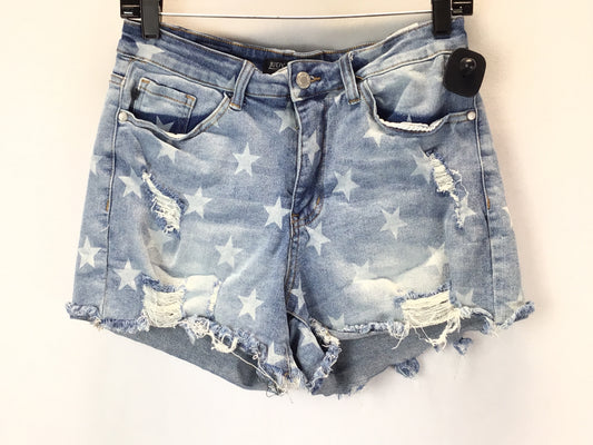 Shorts By Judy Blue  Size: L