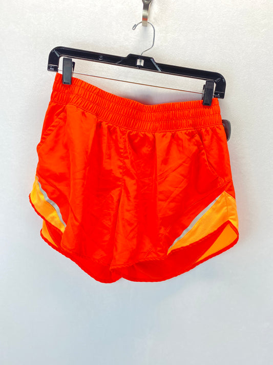 Athletic Shorts By Athletic Works  Size: M