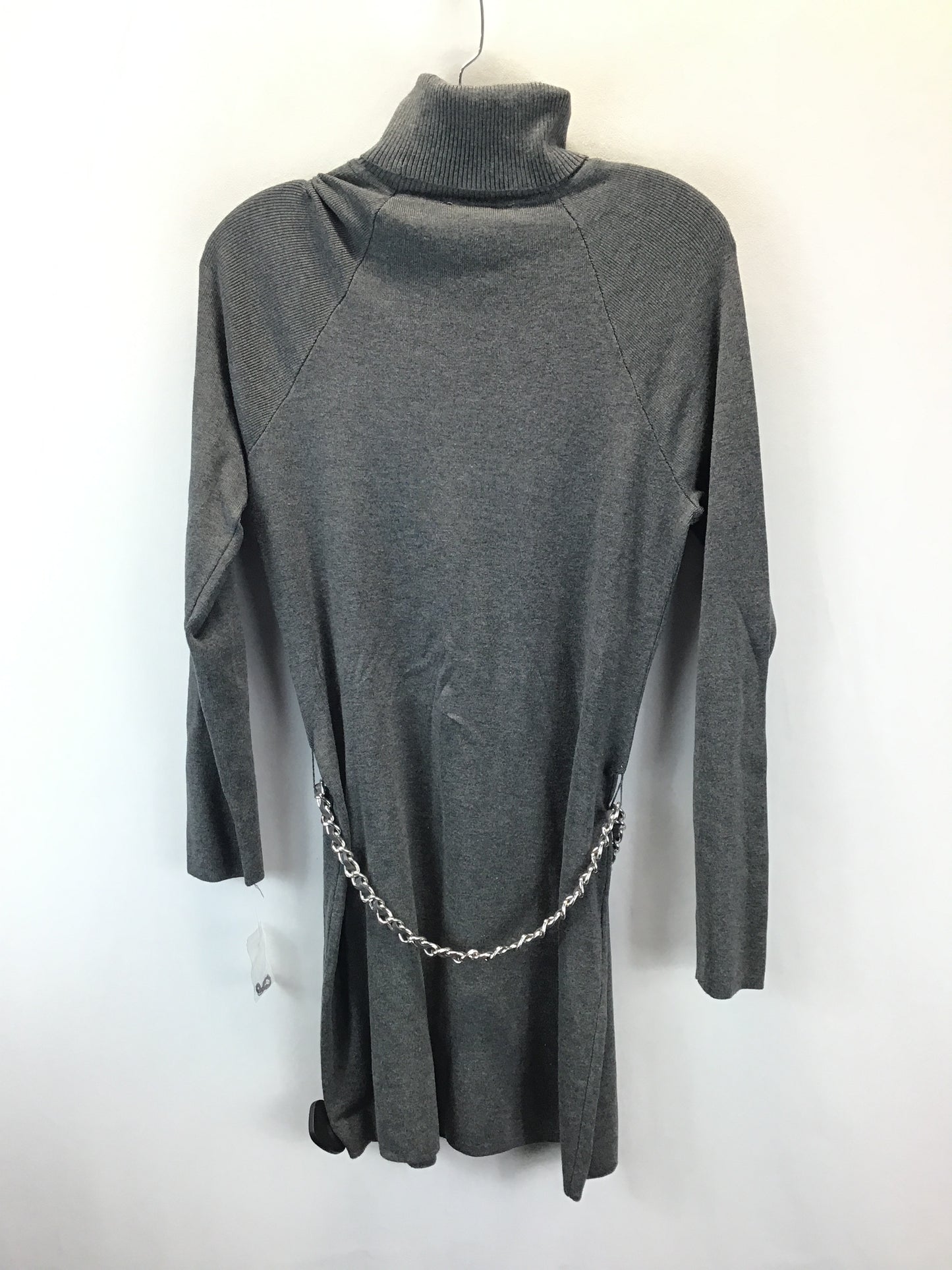 Dress Sweater By Inc  Size: Xl