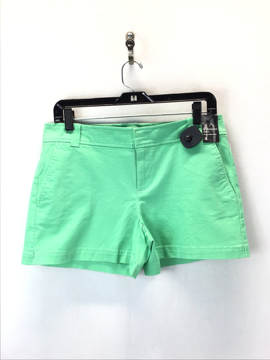 Shorts By New York And Co  Size: 4