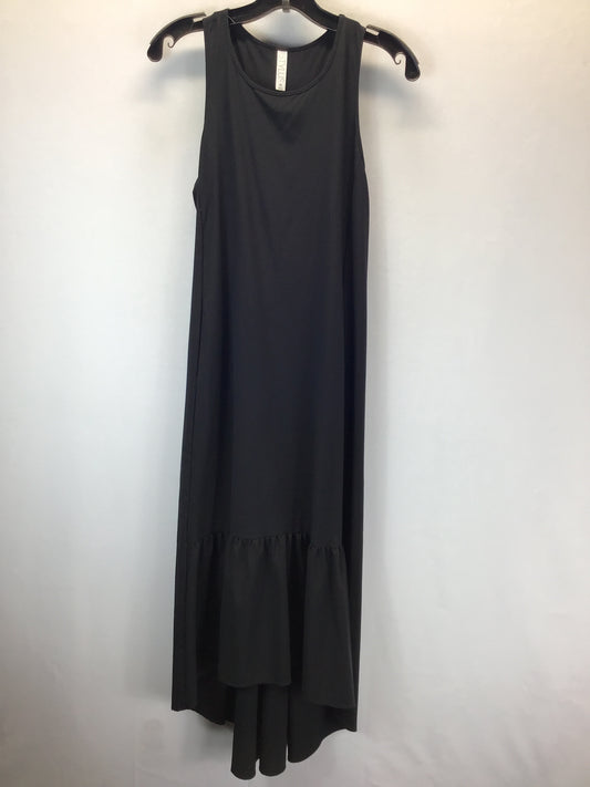 Dress Casual Midi By Stylus  Size: Xs