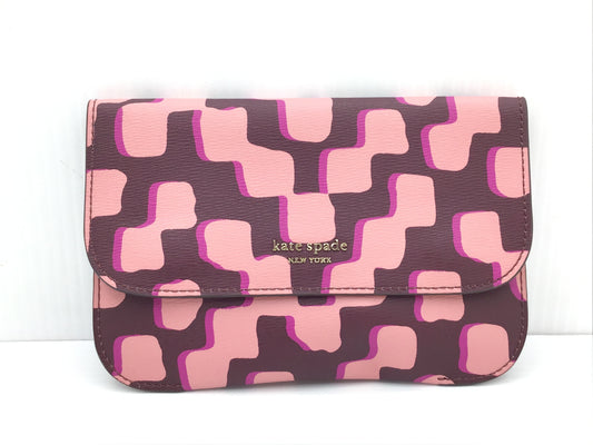 Accessories: Shop Totes, Makeup Bags, Luggage & Wallets