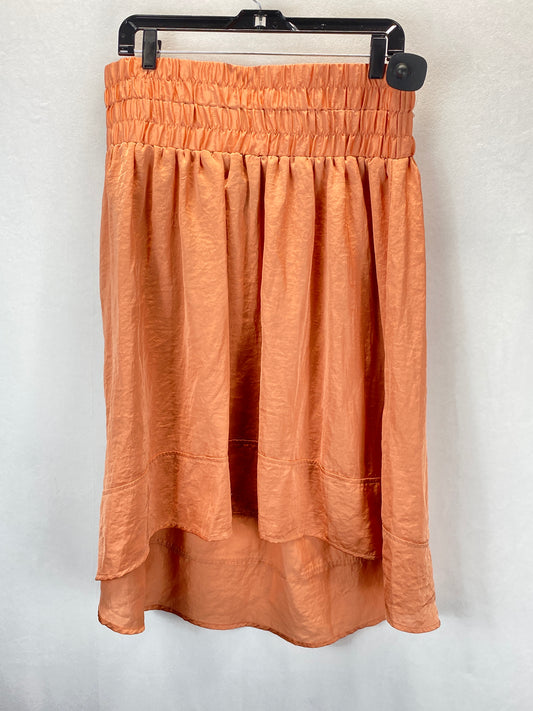 Skirt Mini & Short By Lane Bryant  Size: 14