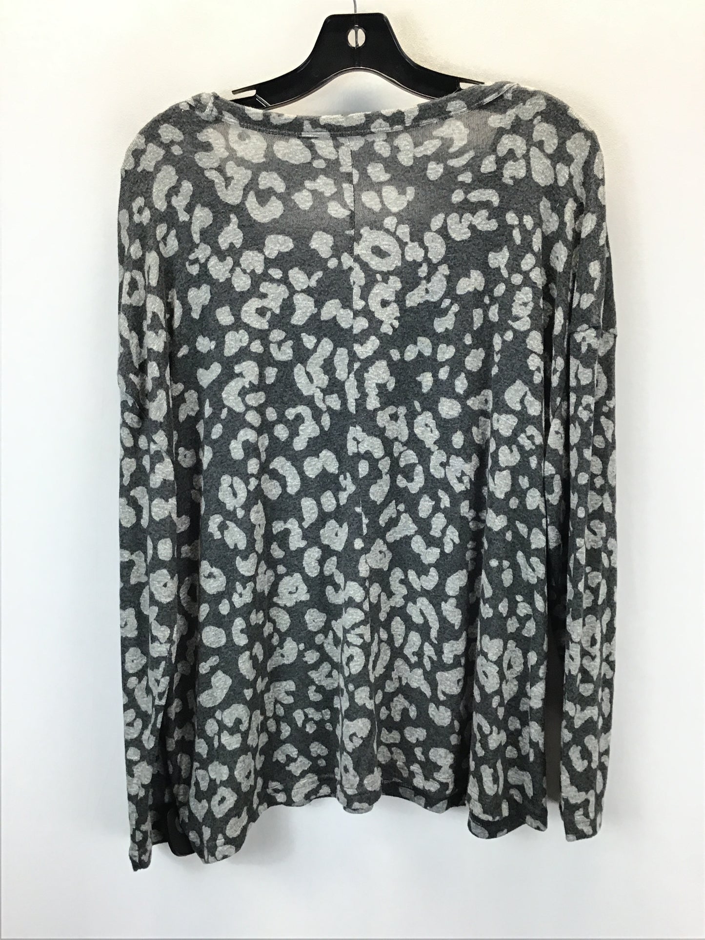 Sweater By Old Navy  Size: L