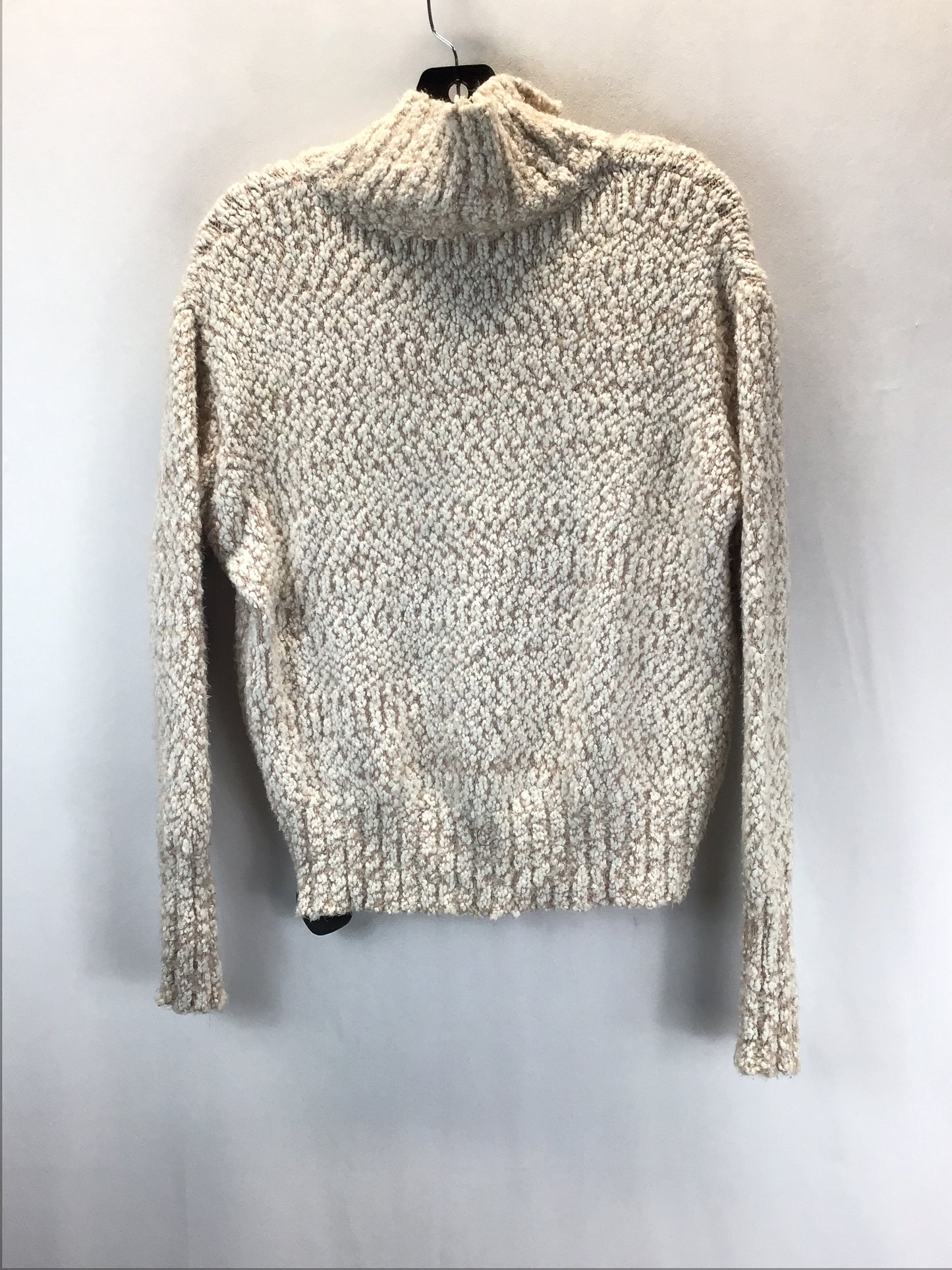 Sweater By Cynthia Rowley  Size: Xs