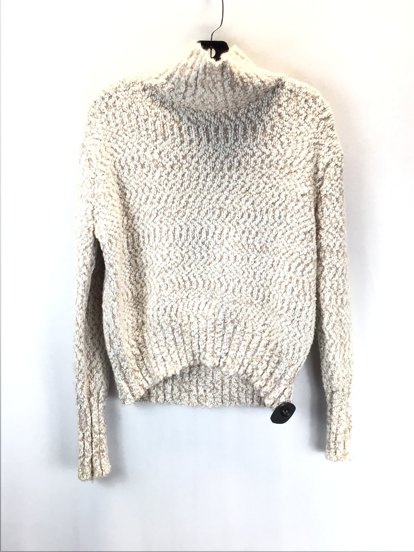 Sweater By Cynthia Rowley  Size: Xs