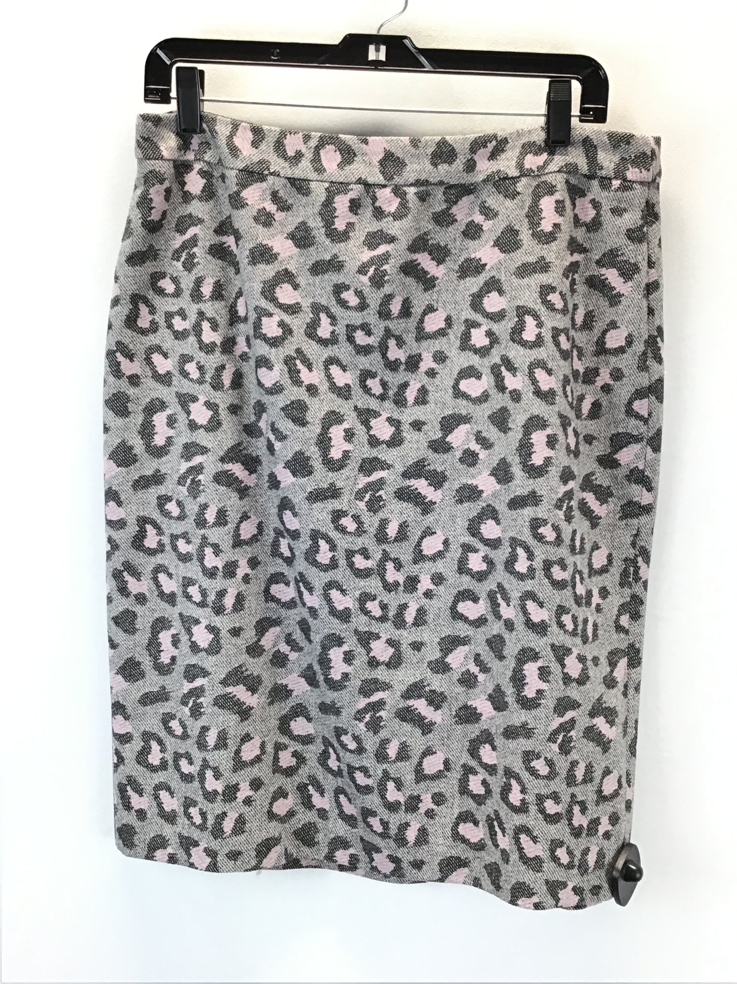 Skirt Mini & Short By Talbots  Size: 12petite