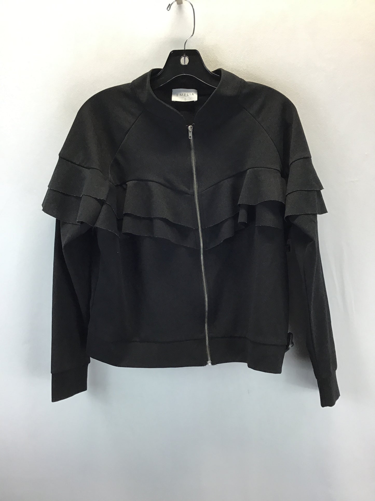 Jacket Other By Clothes Mentor  Size: S