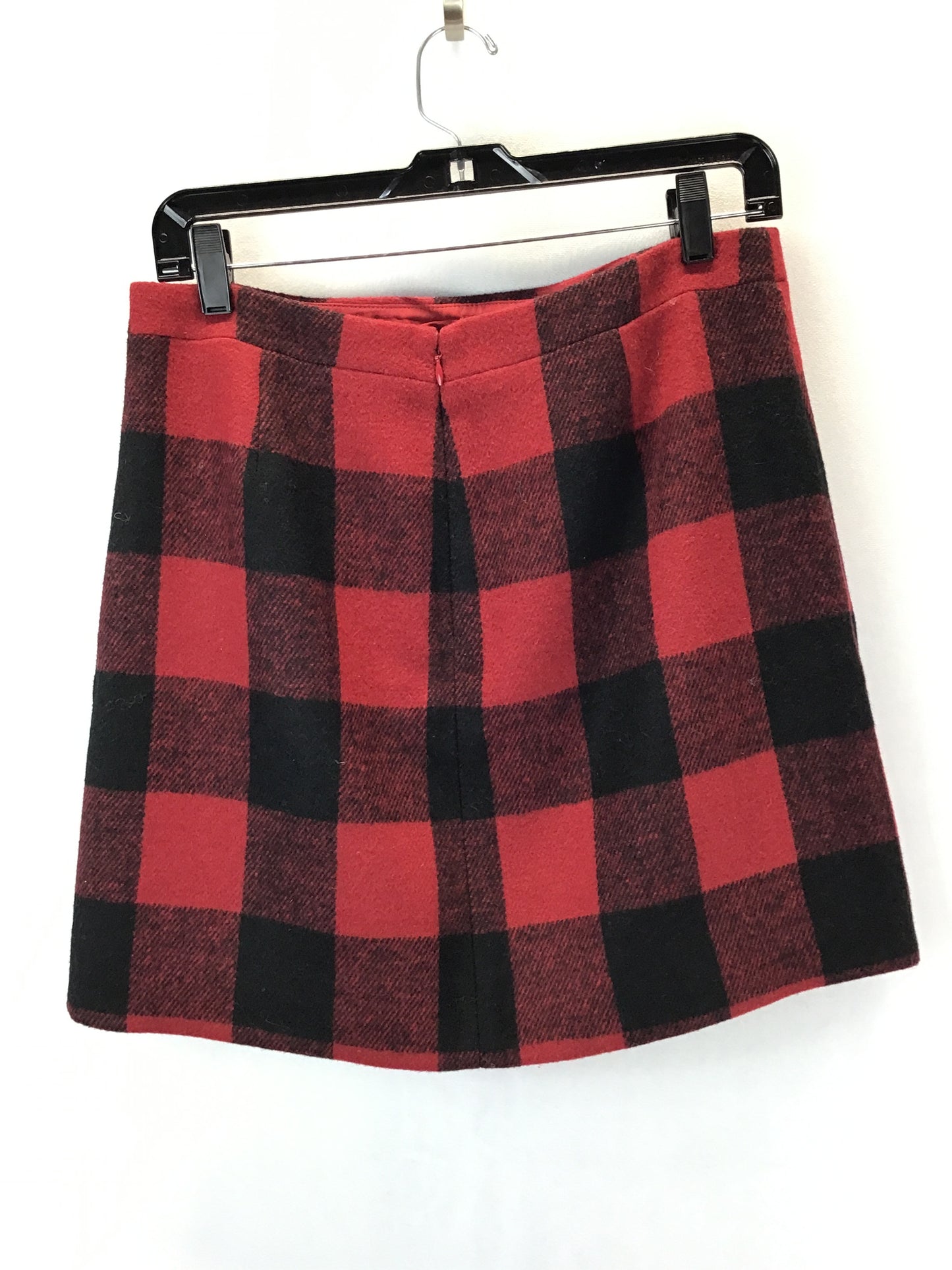 Skirt Mini & Short By J Crew O  Size: 6