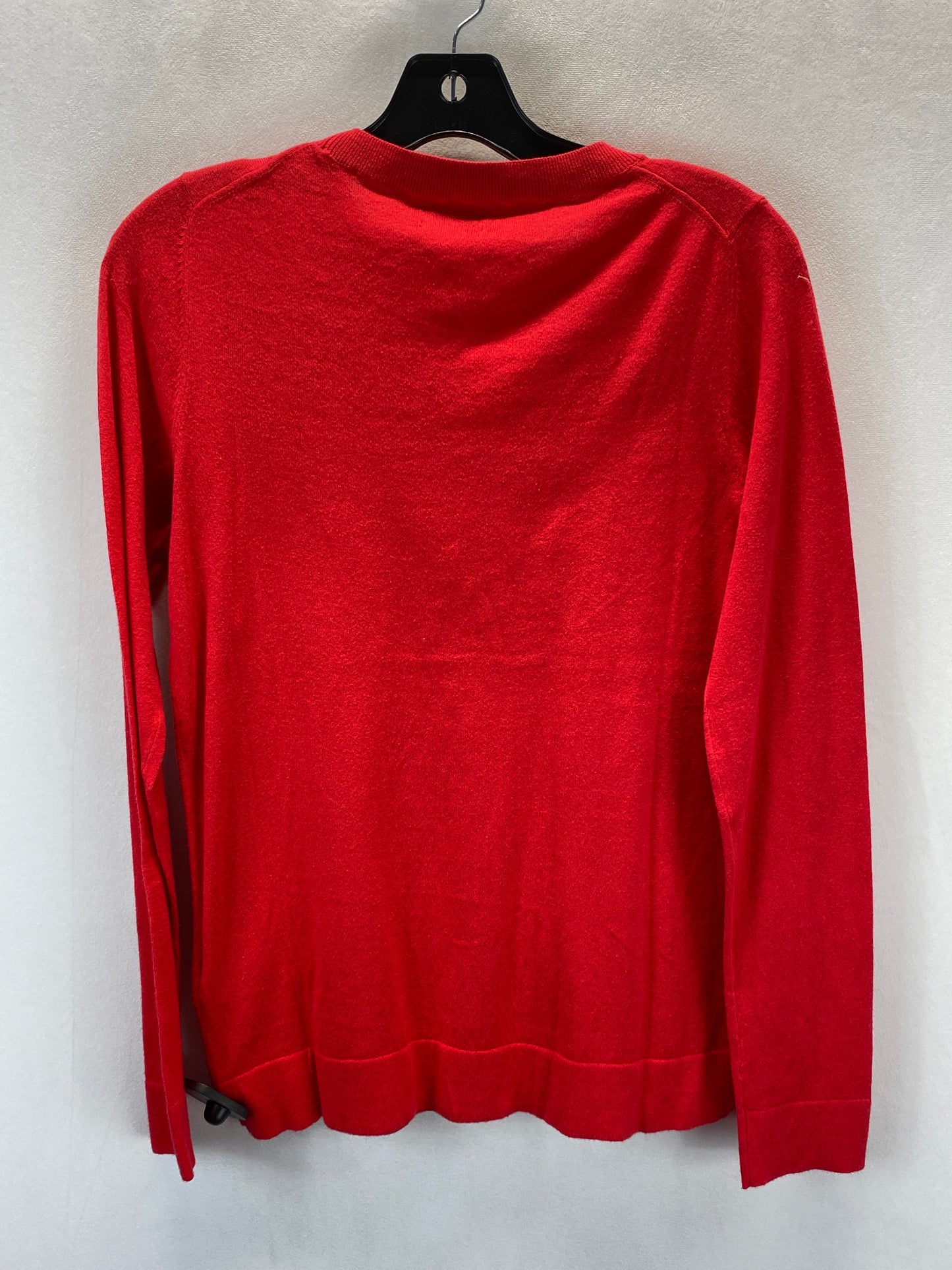 Sweater By J Crew O  Size: Xs