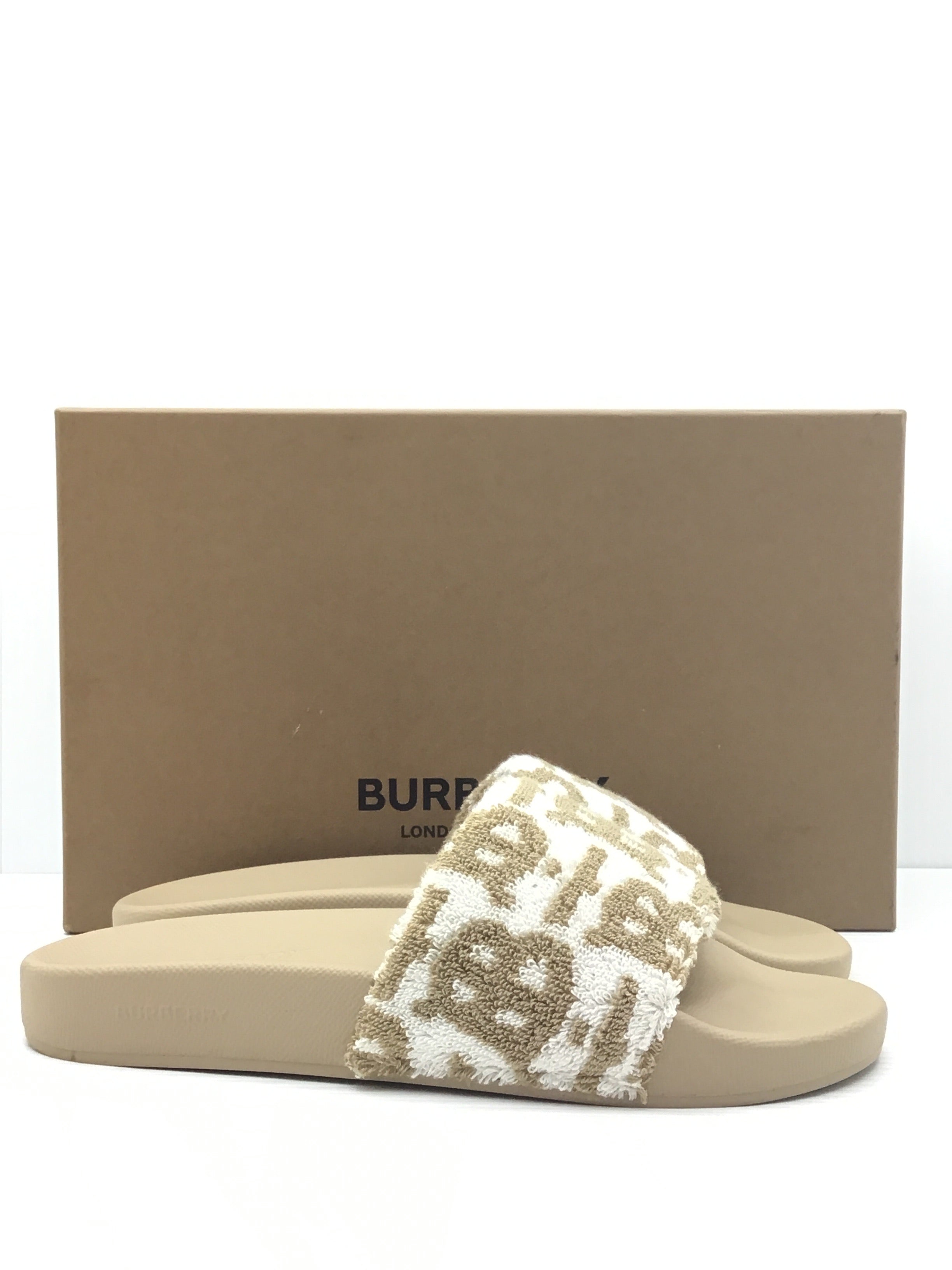 Burberry rd discount