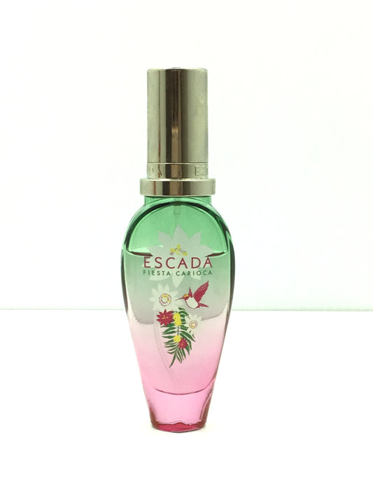 Fragrance Designer By Escada