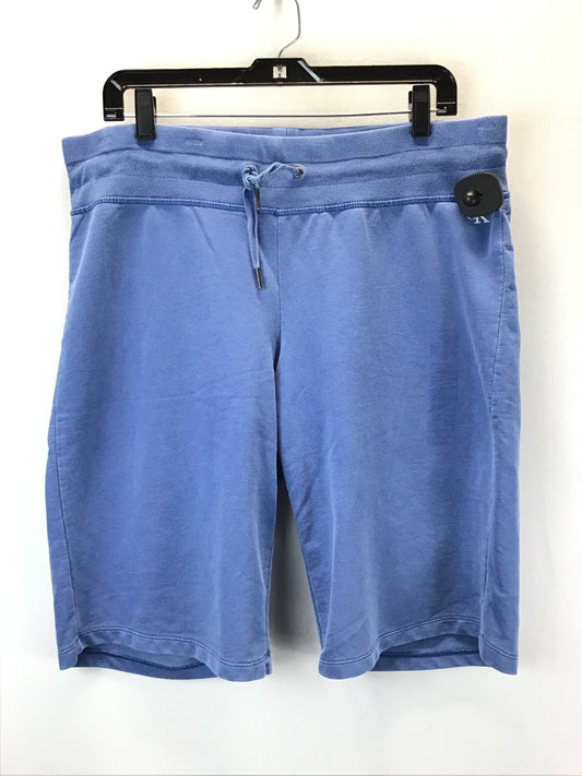Shorts By Calvin Klein  Size: L