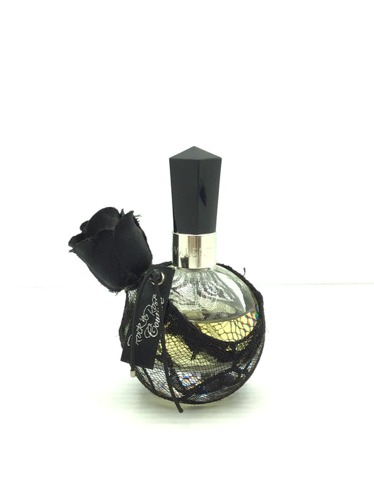 Fragrance Luxury Designer By Valentino-garavani