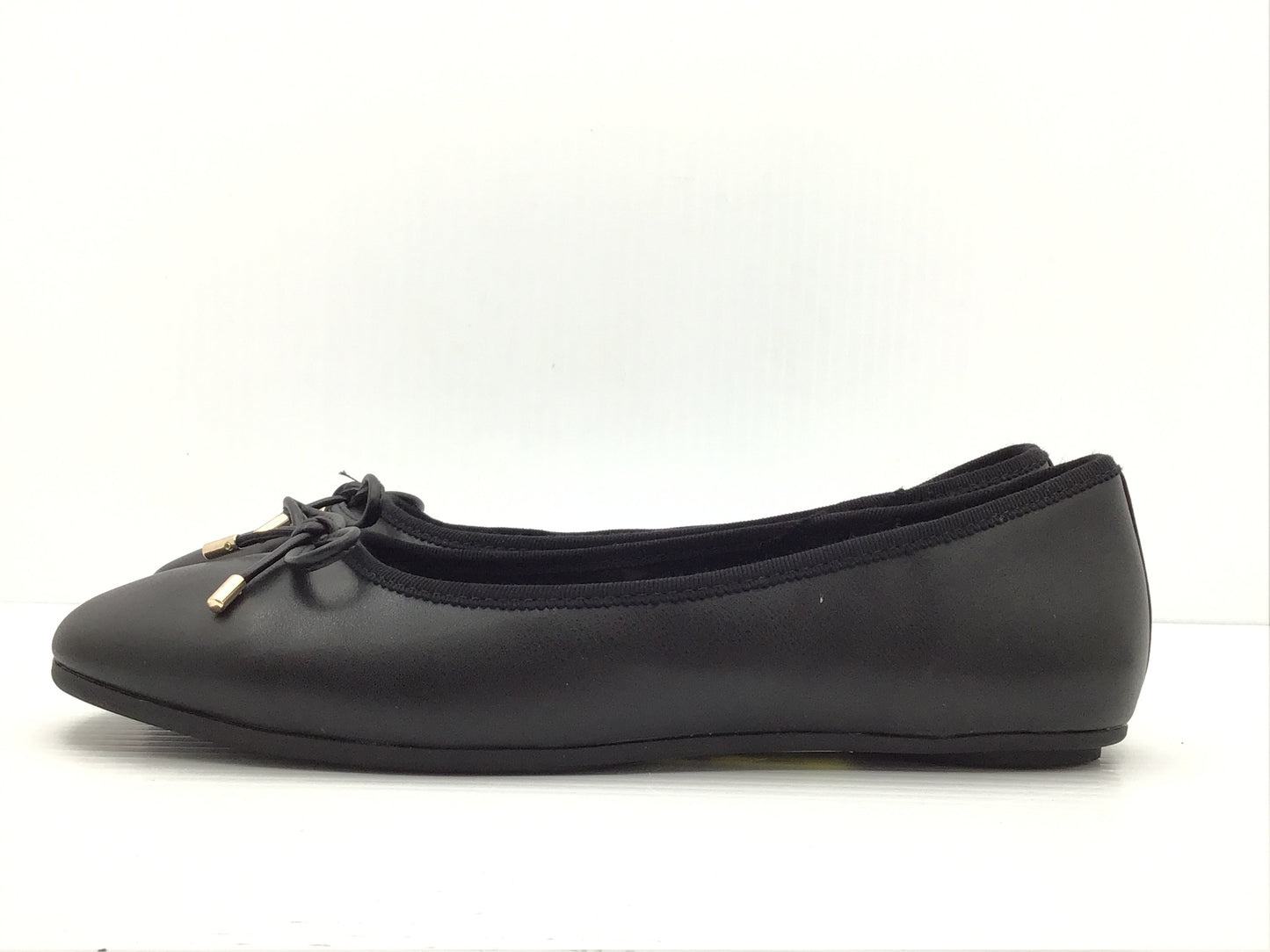 Shoes Flats By Aerosoles  Size: 7