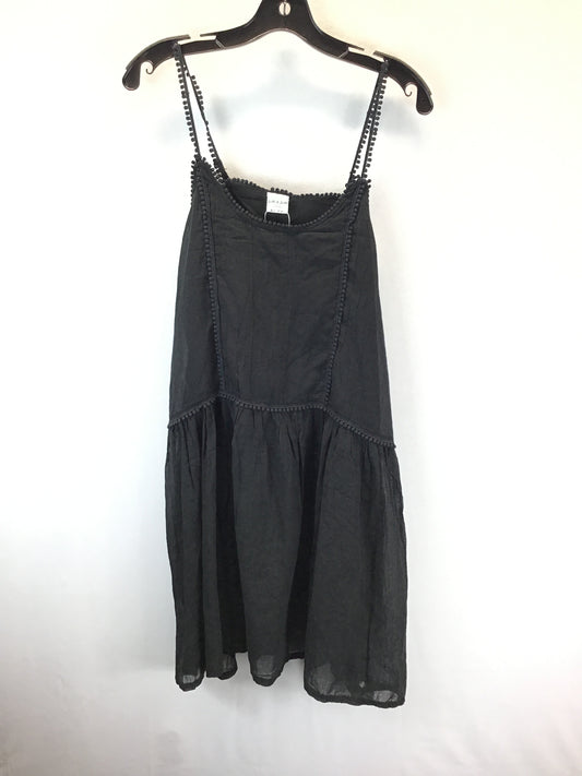 Tunic Sleeveless By Clothes Mentor  Size: Onesize