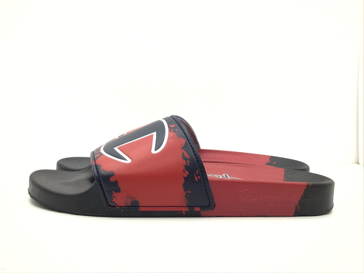 Sandals Sport By Champion  Size: 10