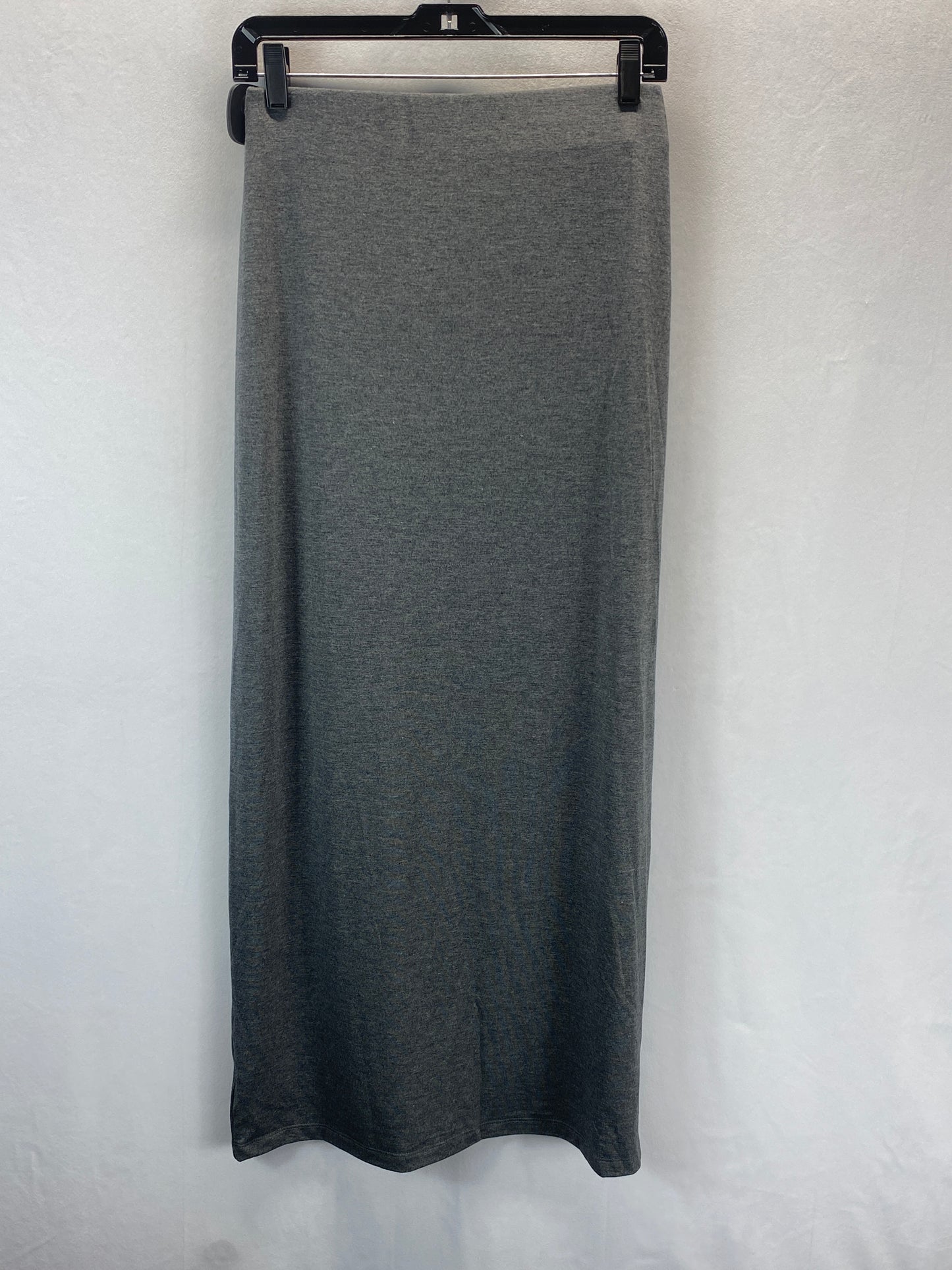 Skirt Maxi By Old Navy  Size: S