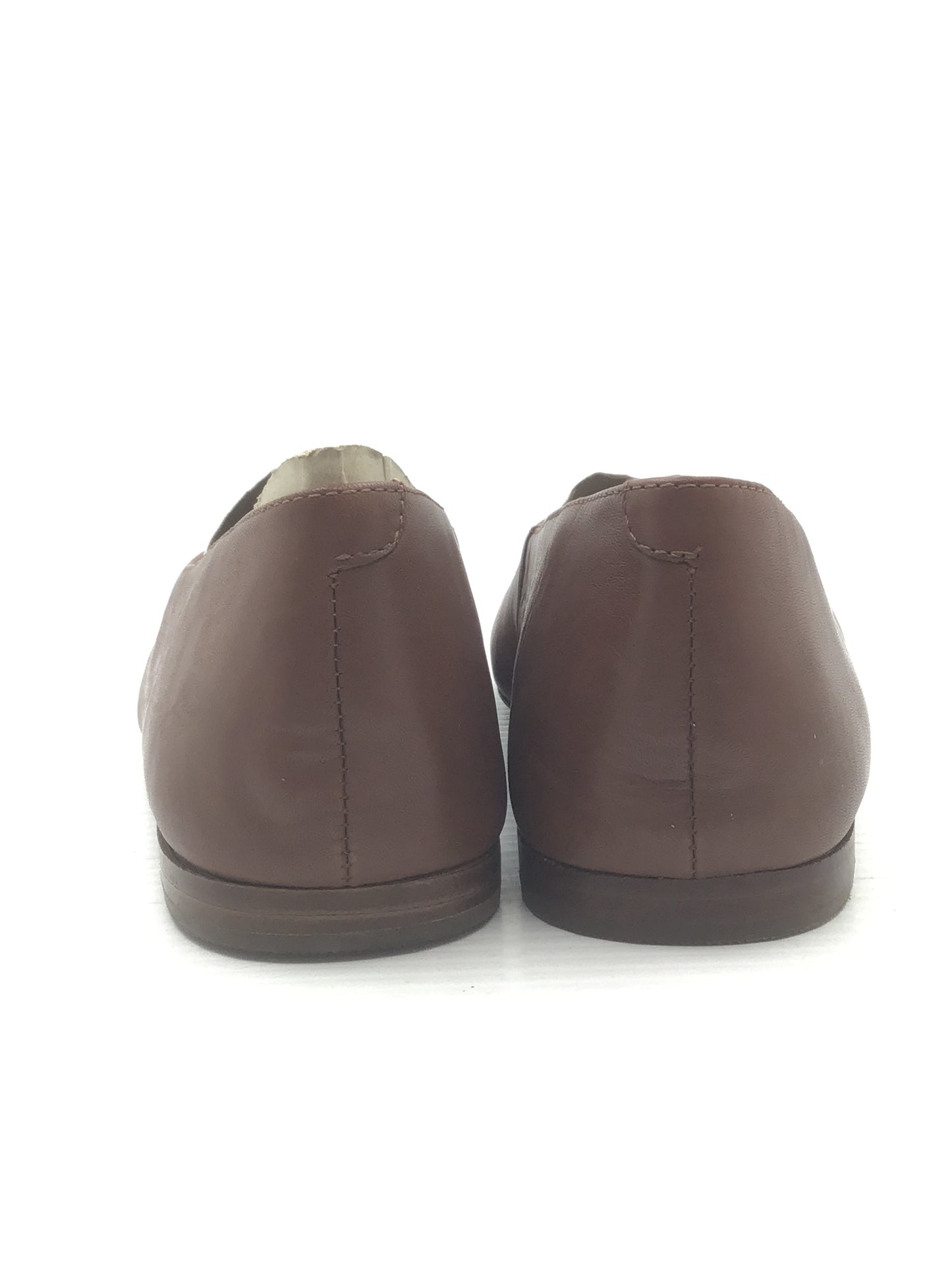 Shoes Flats Ballet By Aerosoles  Size: 7.5
