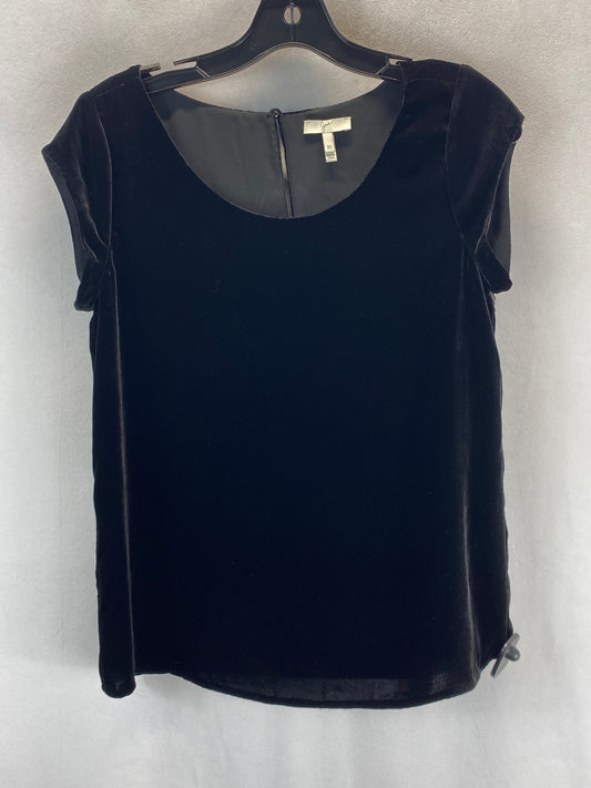 Top Sleeveless By Joie  Size: Xs