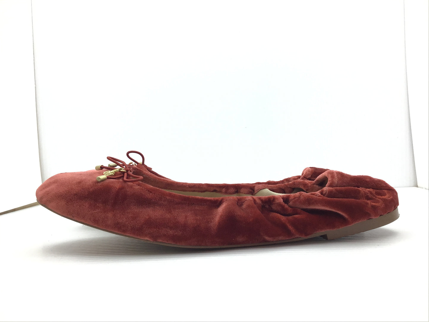 Shoes Flats Ballet By Sam Edelman  Size: 11