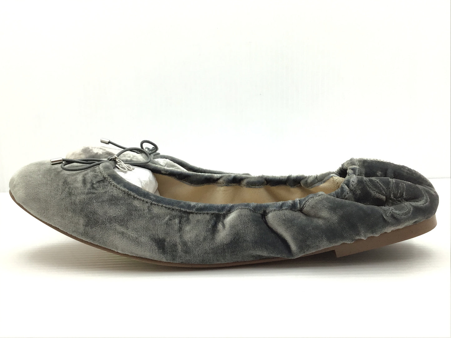 Shoes Flats Ballet By Sam Edelman  Size: 11