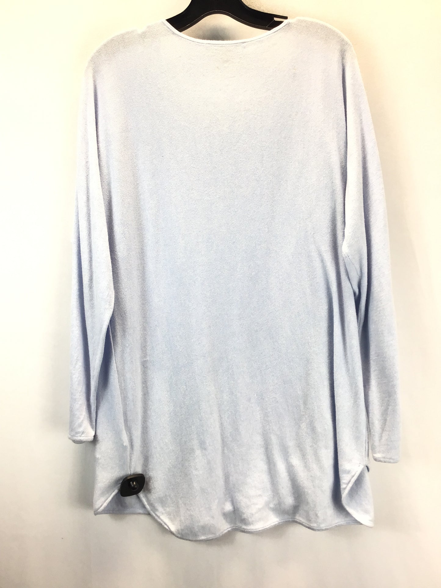 Sweater By Michael By Michael Kors  Size: L