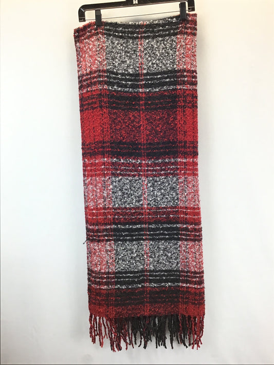 Louis Vuitton Scarves for sale in Liverpool, Facebook Marketplace