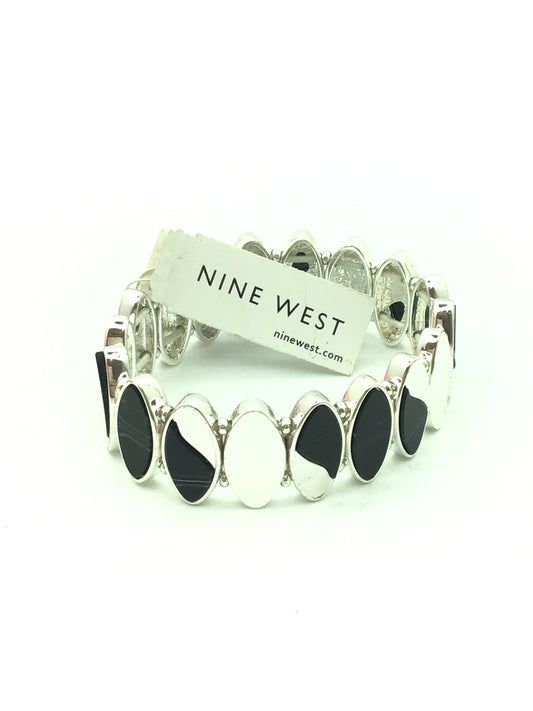 Bracelet Other By Nine West
