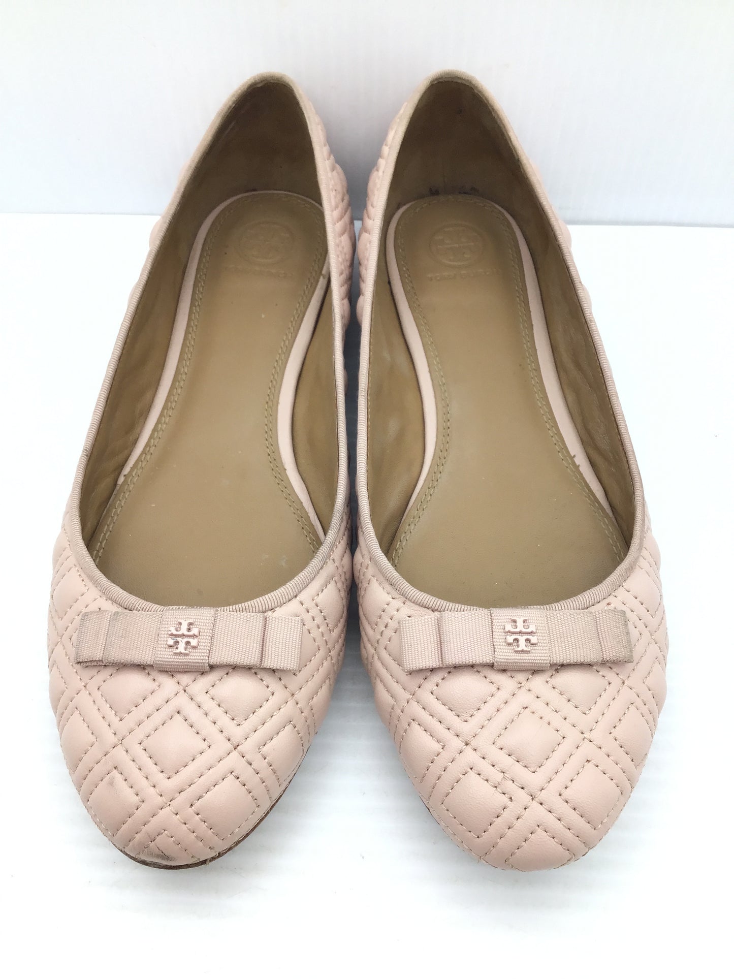 Shoes Designer By Tory Burch  Size: 10