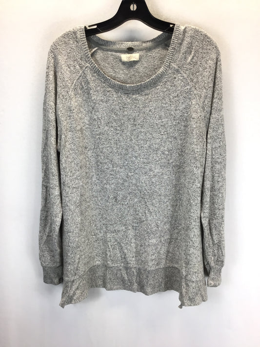 Sweater By Cupio  Size: L