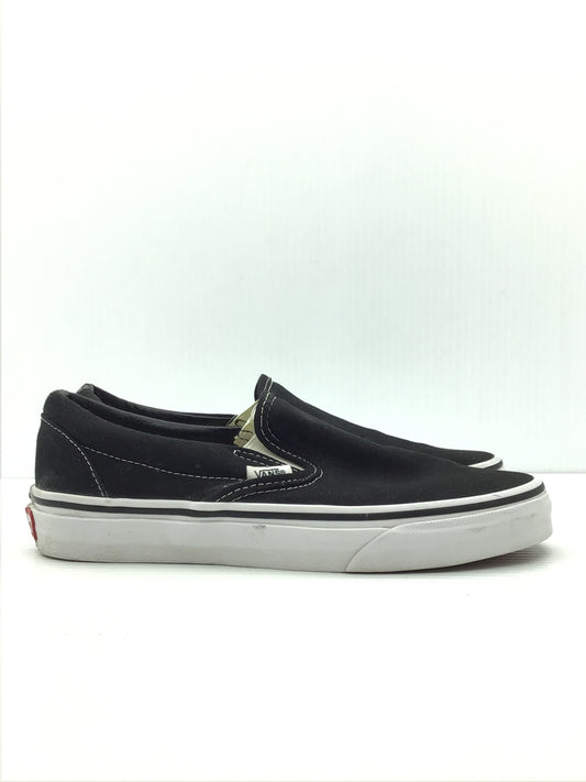Shoes Sneakers By Vans  Size: 7