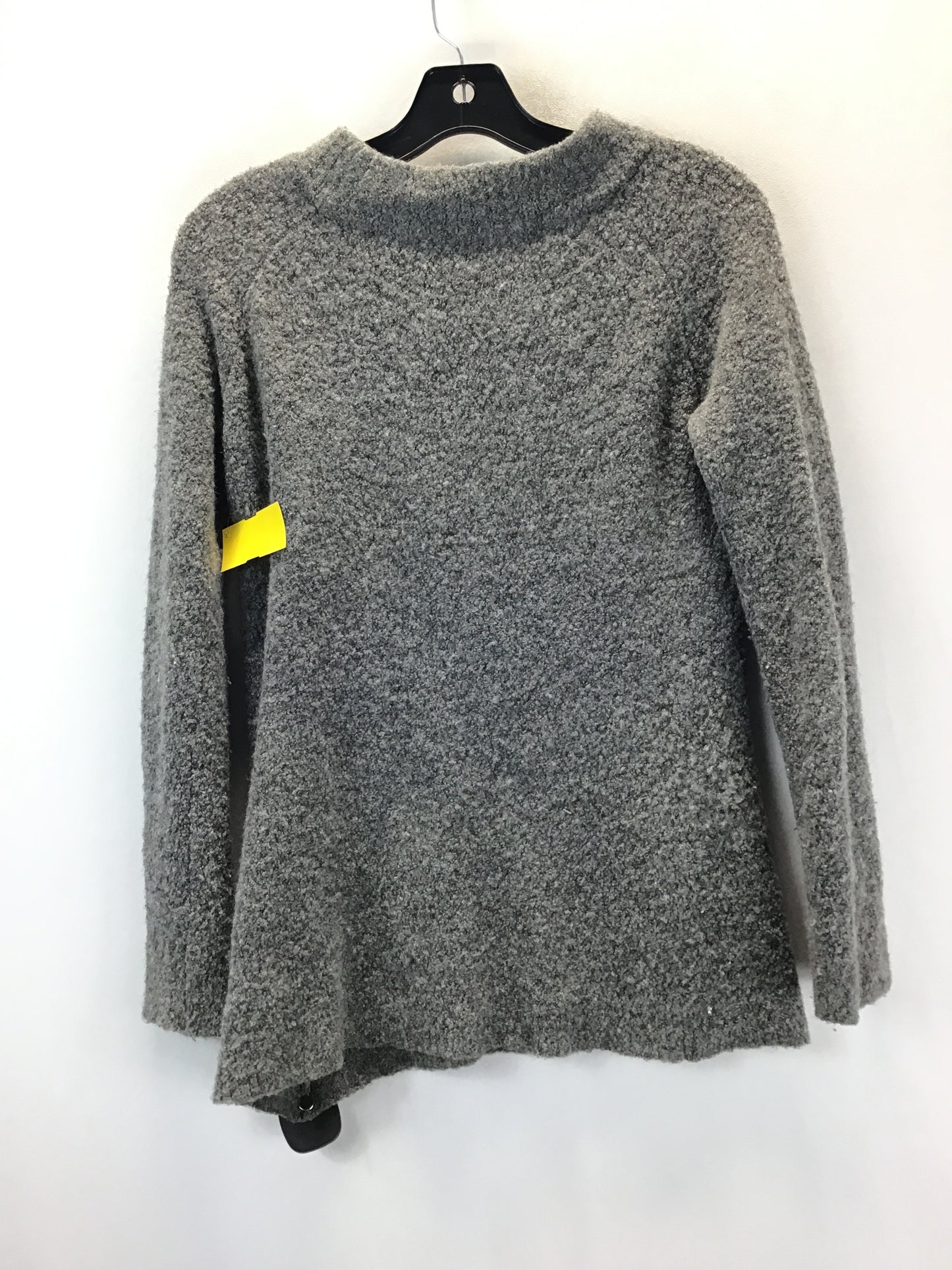 Sweater By Talbots  Size: M