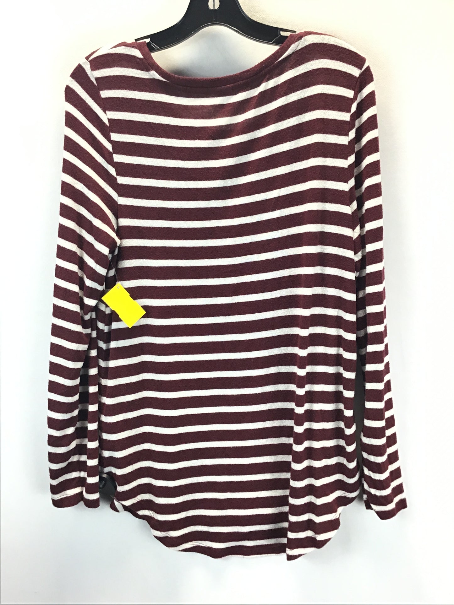 Sweater By Old Navy  Size: L