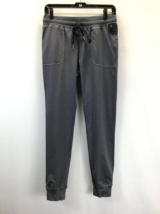 Athletic Pants By Clothes Mentor  Size: M